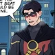 Tim Drake 