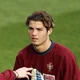 Young ronaldo
