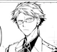Doppo Kunikida