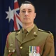 Military Officer