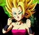 Caulifla