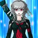 Peko Pekoyama