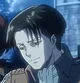 Levi Ackerman