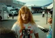 Dave Mustaine