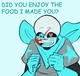 Yanberry