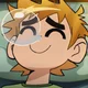 Scott pilgrim 