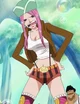 Jewelry Bonney
