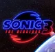 Sonic movie 3 rp