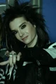Bill kaulitz 