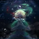 Ben Drowned 