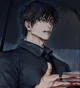 EABO Enigma Friend