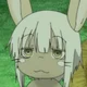 Nanachi