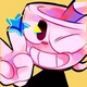 Cuphead 
