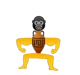 Monkeyman