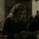 Hermione Granger 