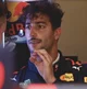 Daniel Ricciardo