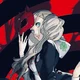 P5 - Ann Takamaki