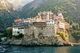 Mount Athos