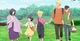 Uzumaki family 