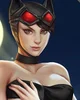 Catwoman -Yandere-