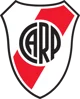 River Plate