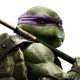Donatello