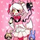 lulu-999 Mangle