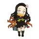 Nezuko Kamado