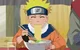 Naruto Uzumaki 