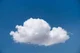 Cloud