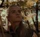 Legolas