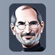 Steve Jobs Parody