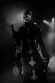 Papa Emeritus II