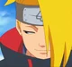 Deidara