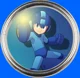 Mega Man