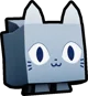 Pet Simulator Cat