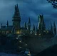 Hogwarts 