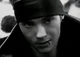 Tom Kaulitz