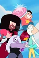 Steven universe rpg