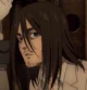 Eren Yeager -WaU