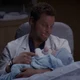 Alex karev 