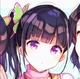 Kanao