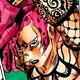 Diavolo