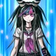Ibuki Mioda