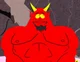 Satan