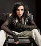 Bill Kaulitz