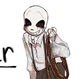 UV-killer sans