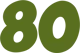 80 