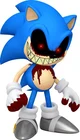 SpeedSonicBoomSonic