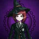 Himiko Yumeno